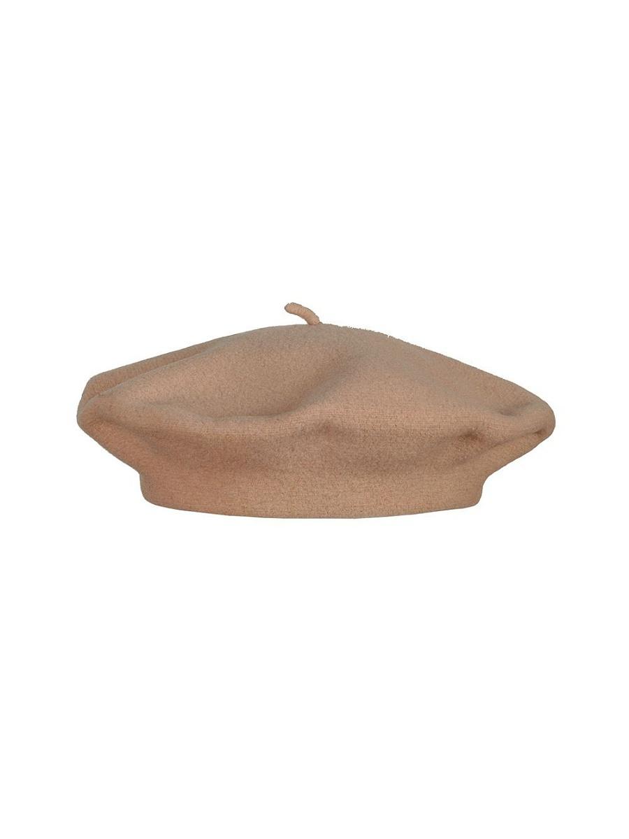 Шапка LE BERET FRANCAIS