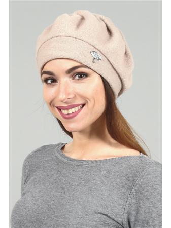 Шапка Di Lana