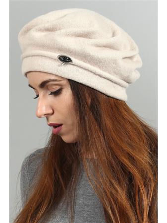 Шапка Di Lana