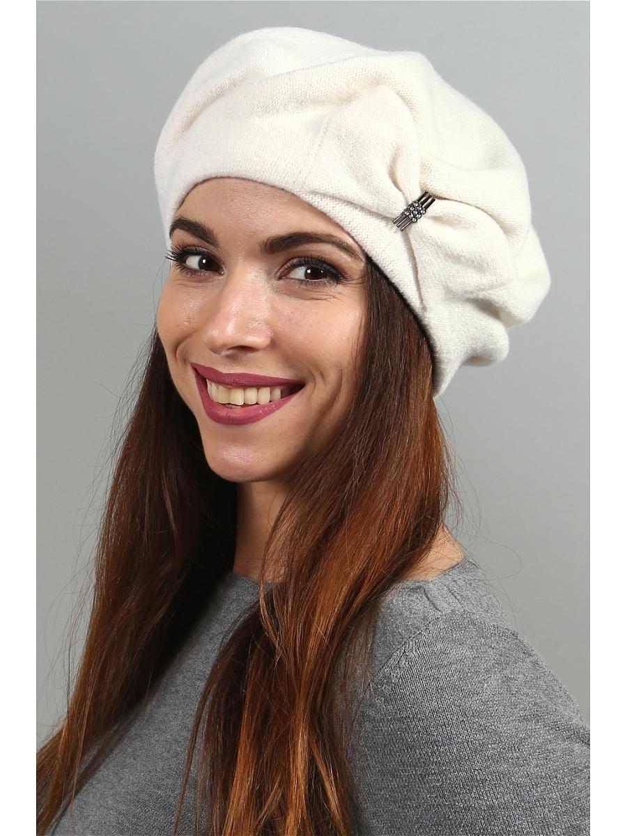 Шапка Di Lana
