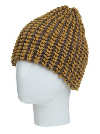 Шапка Nina Ford