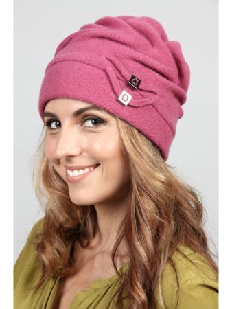 Шапка Di Lana