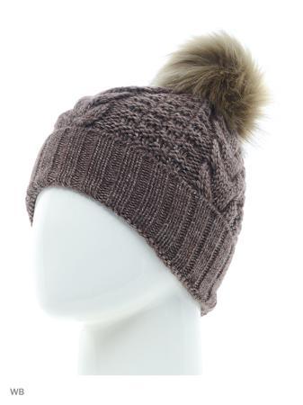 Шапка Милочка