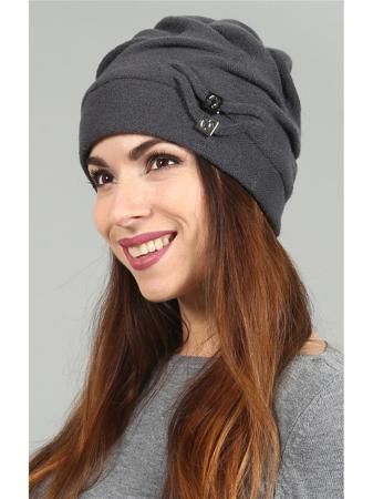 Шапка Di Lana
