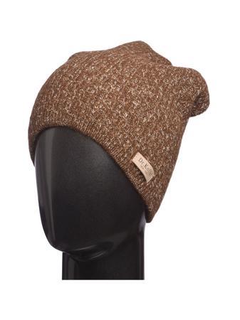 Шапка Dr. Koffer