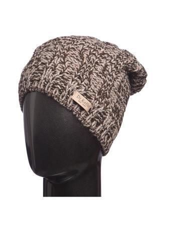 Шапка Dr. Koffer