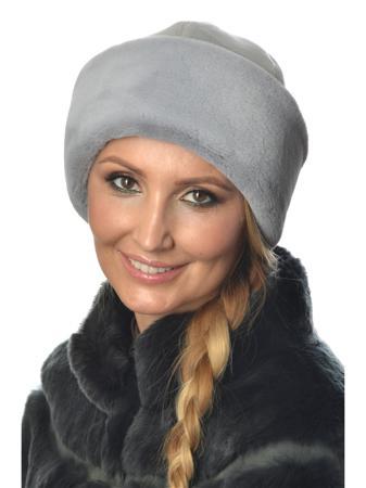 Шапка Verenitsa