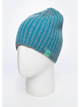 Шапка Wag Сoncept