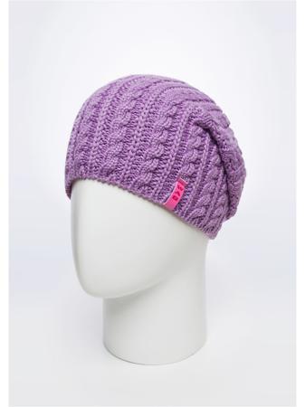 Шапка Wag Сoncept