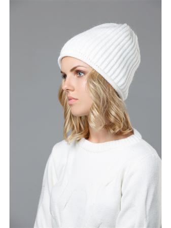 Шапка REGARZO