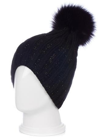 Шапка Pretty Mania