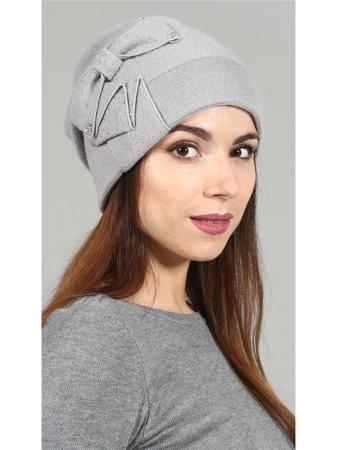 Шапка Di Lana