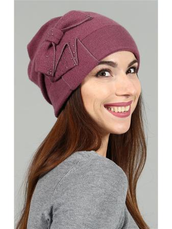 Шапка Di Lana