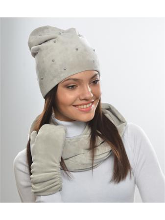 Шапка Verenitsa