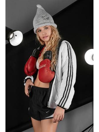 Шапка Nothing but Love