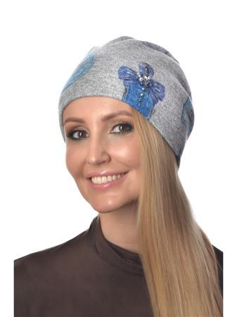 Шапка Verenitsa