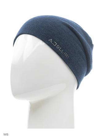 Шапка Anna Jollini