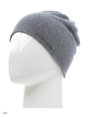 Шапка Anna Jollini