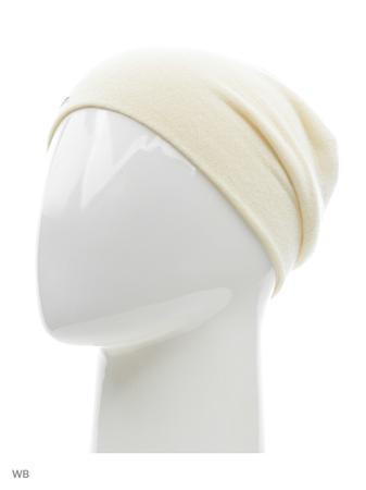 Шапка Anna Jollini