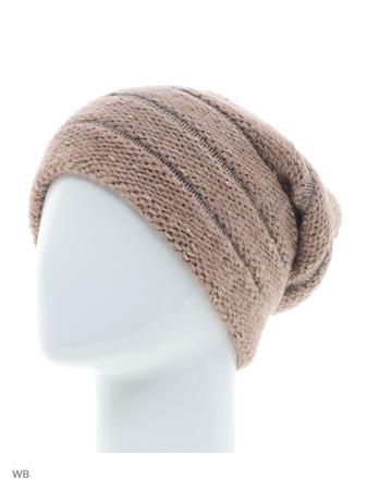 Шапка Kaprizoli