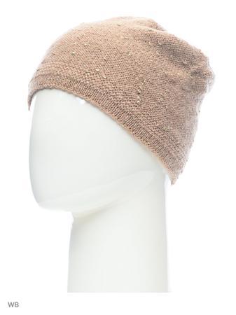 Шапка Kaprizoli