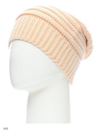 Шапка Kaprizoli