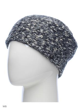 Шапка Kaprizoli