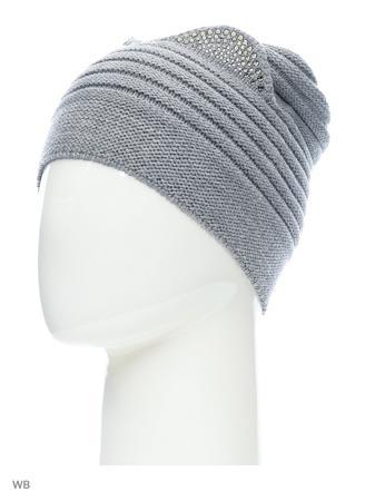 Шапка Kaprizoli