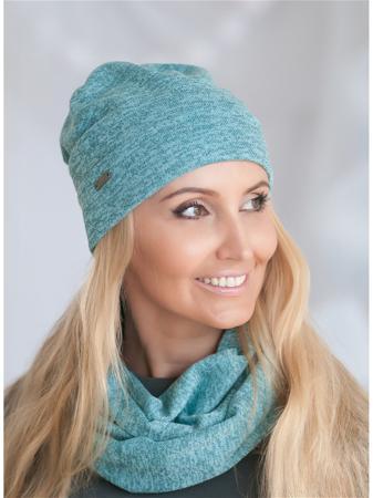 Шапка Verenitsa