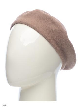 Шапка Милочка