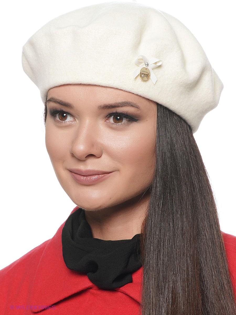 Шапка AVANTA