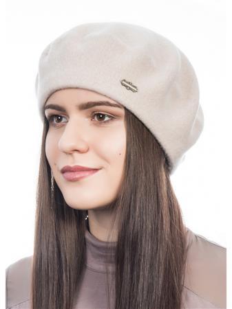 Шапка AVANTA