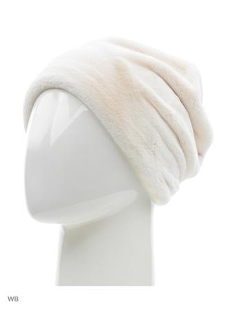 Шапка Ваша Шляпка