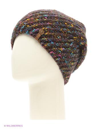 Шапка Marhatter