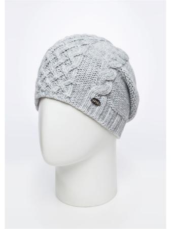 Шапка Paola Belleza