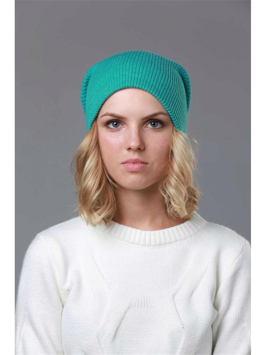 Шапка REGARZO