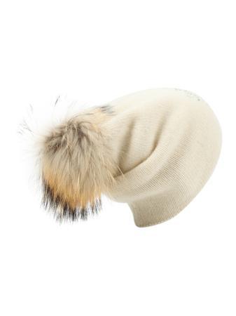 Шапка Finn Flare