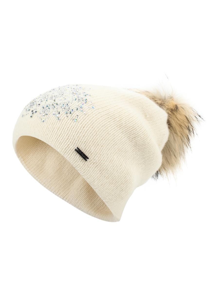 Шапка Finn Flare