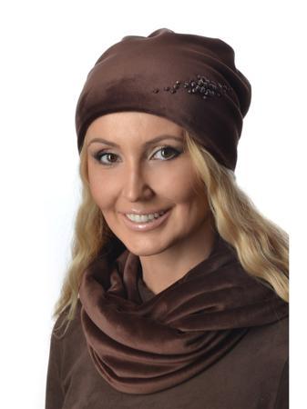 Шапка Verenitsa