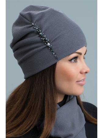 Шапка Verenitsa