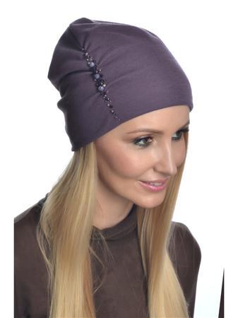 Шапка Verenitsa