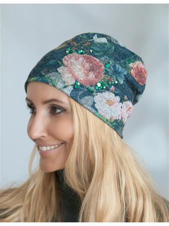 Шапка Verenitsa