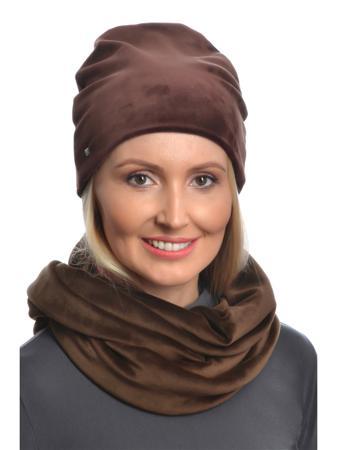 Шапка Verenitsa