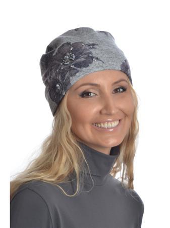 Шапка Verenitsa