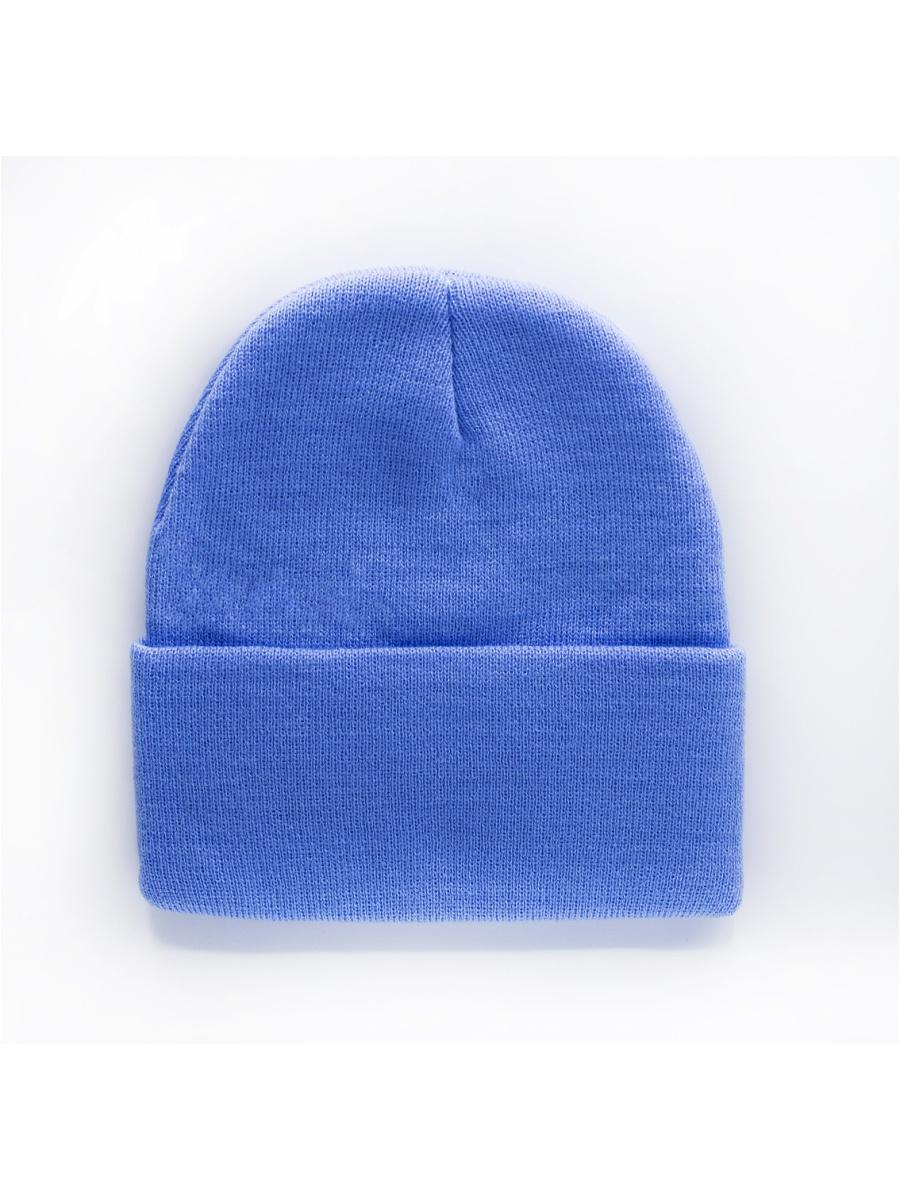 Шапка DARBOURSTORE