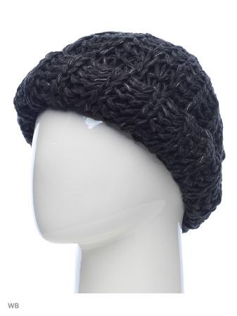 Шапка Kaprizoli