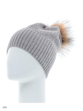 Шапка Kaprizoli