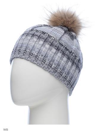 Шапка Kaprizoli