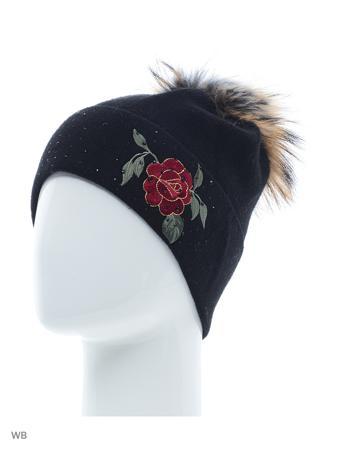 Шапка Kaprizoli