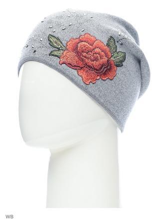 Шапка Kaprizoli